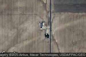 494 S Highway 21, Lind, WA 99341