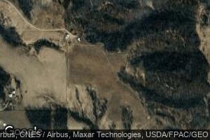 3575 L Ave, Tama, IA 52339