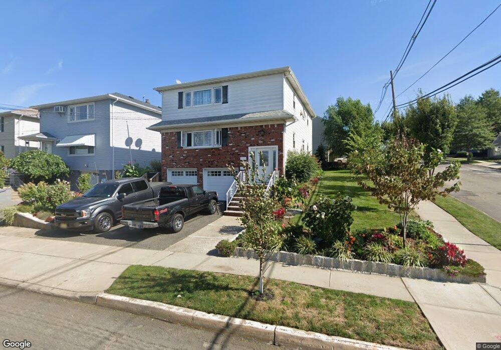 620 Chase Ave, Lyndhurst, NJ 07071 - photo 1