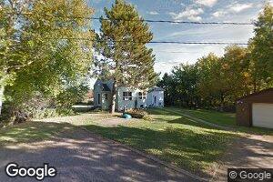 9128 Park Place, Duluth, MN 55810