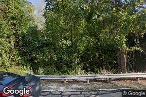 6840 5 Mile Rd, Cincinnati, OH 45230