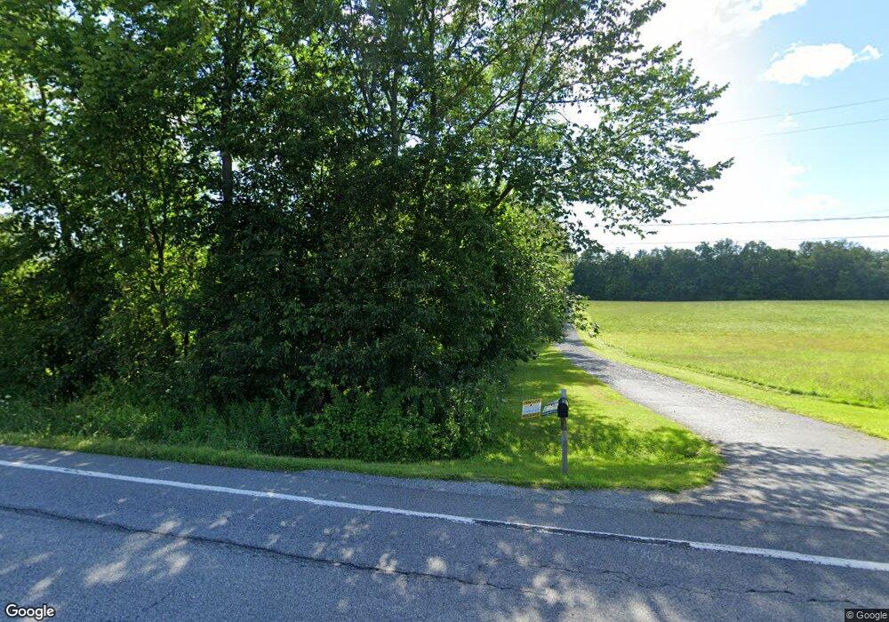 435 Hop City Rd, Ballston Spa, NY 12020 - photo 1