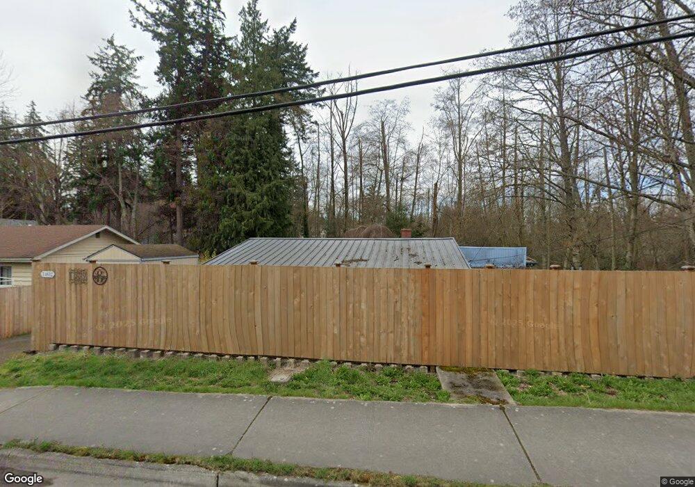 14632 52nd Ave W, Edmonds, WA 98026 - photo 1