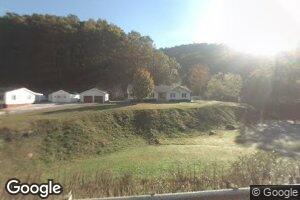 1580 Tomahawk Rd, Inez, KY 41224