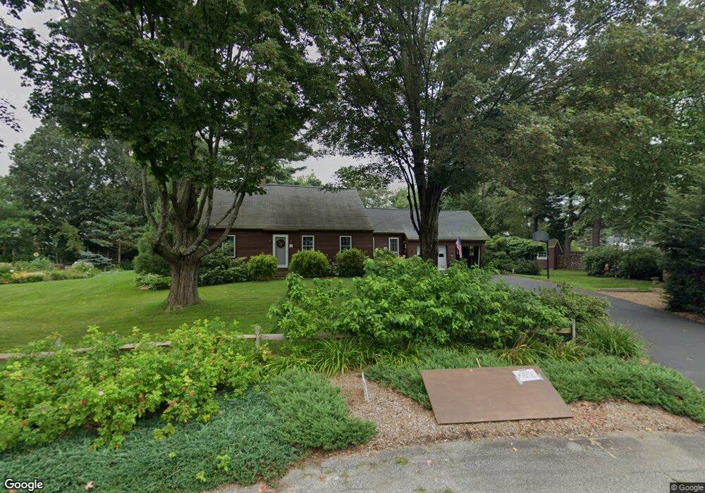 11 Fellows St, Concord, NH 03301 - photo 1