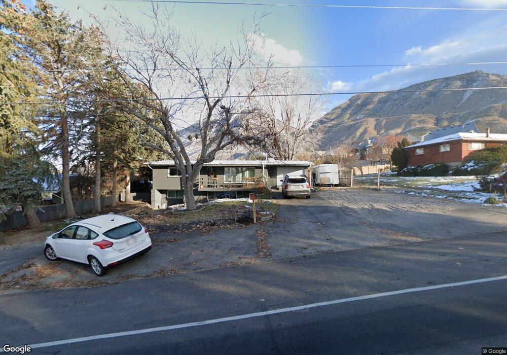 1237 E 200 S, Pleasant Grove, UT 84062 - photo 1