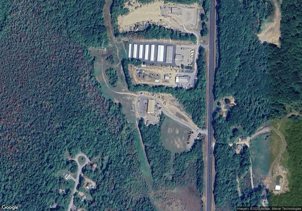 58 Us Route 202, Rindge, NH 03461 - photo 1