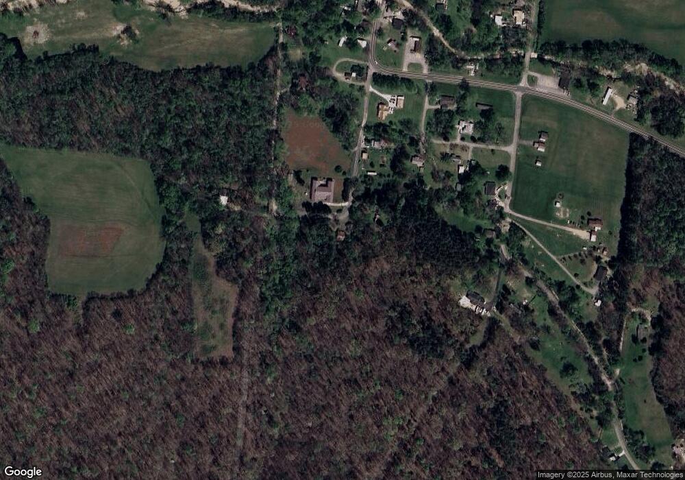 145 Maple Rd, Stewart, TN 37175 - photo 1