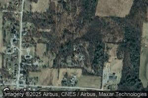 174 School St, Benson, VT 05743