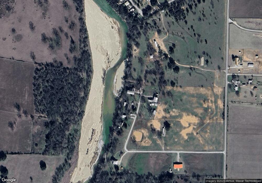 431 Rio Rd, Millsap, TX 76066 - photo 1