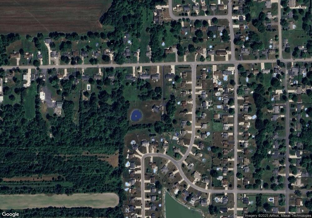 3020 Krueger Rd, North Tonawanda, NY 14120 - photo 1