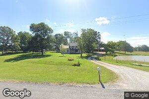 30 Highway Ff, Eolia, MO 63344