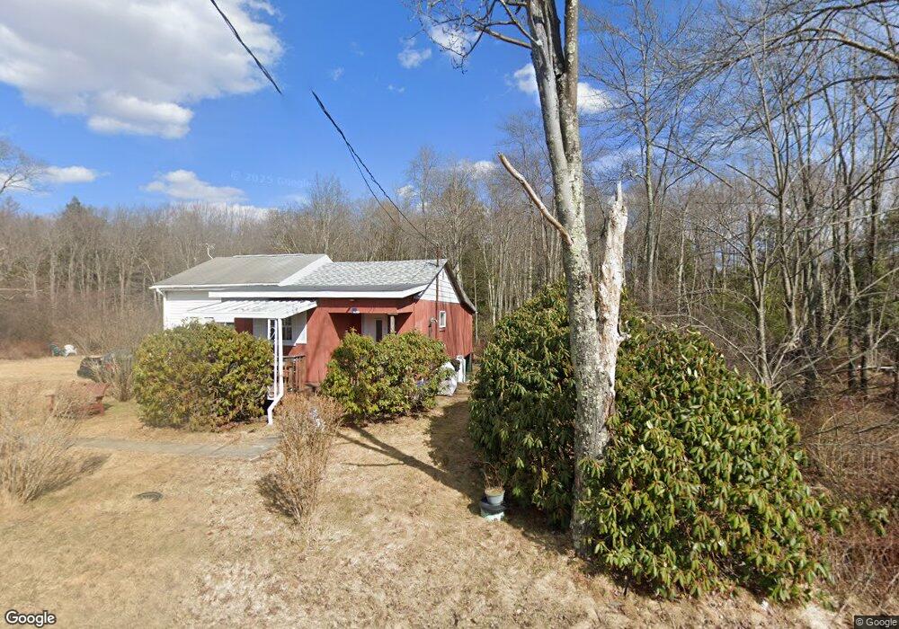 136 Gardner Rd, Moscow, PA 18444 - photo 1