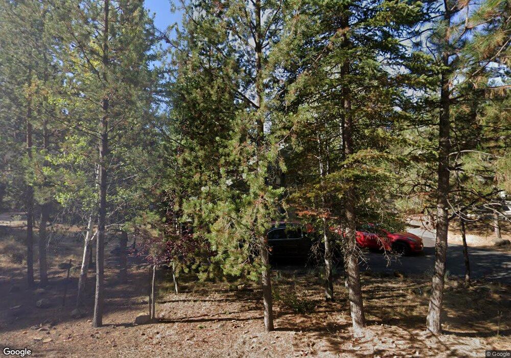 19 Red Fir Ln, Sunriver, OR 97707 - photo 1