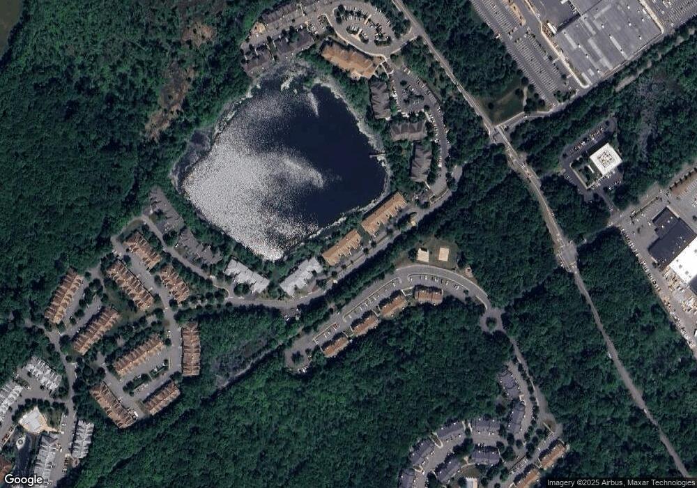 22 Lagoon Way, Ledgewood, NJ 07852 - photo 1