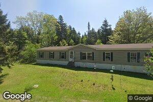 902 Pleasant Point Rd, Cushing, ME 04563