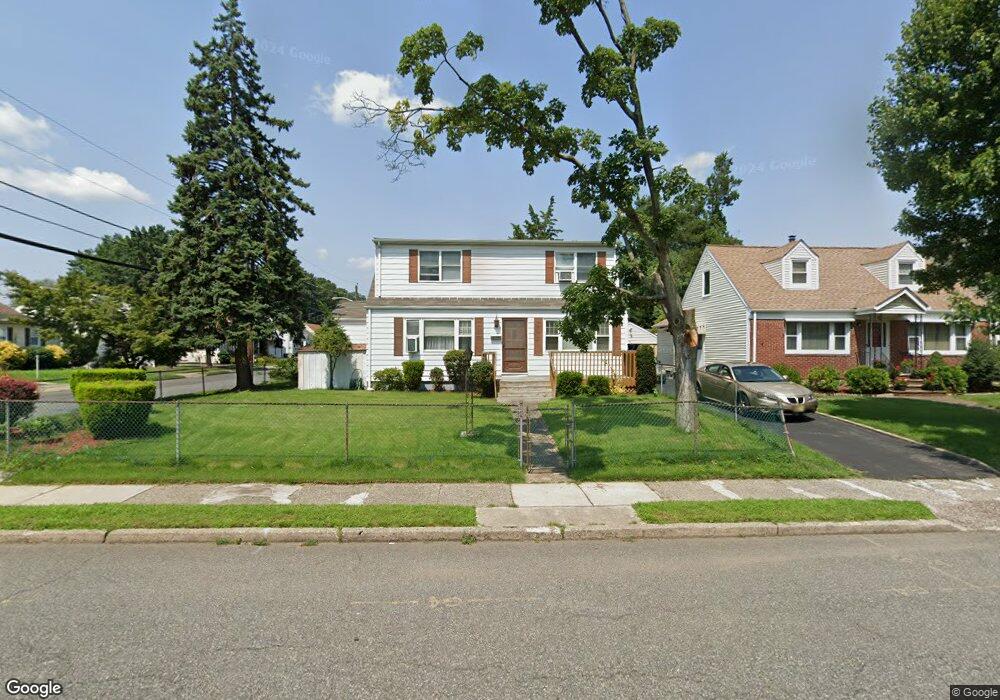 1-03 Bellair Ave unit 1X, Fair Lawn, NJ 07410 - photo 1