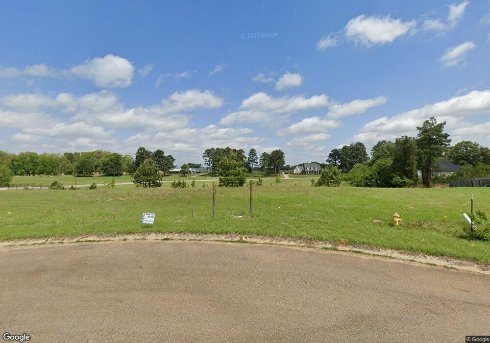 3806 Hunters Ridge, Texarkana, TX 75503 - photo 1