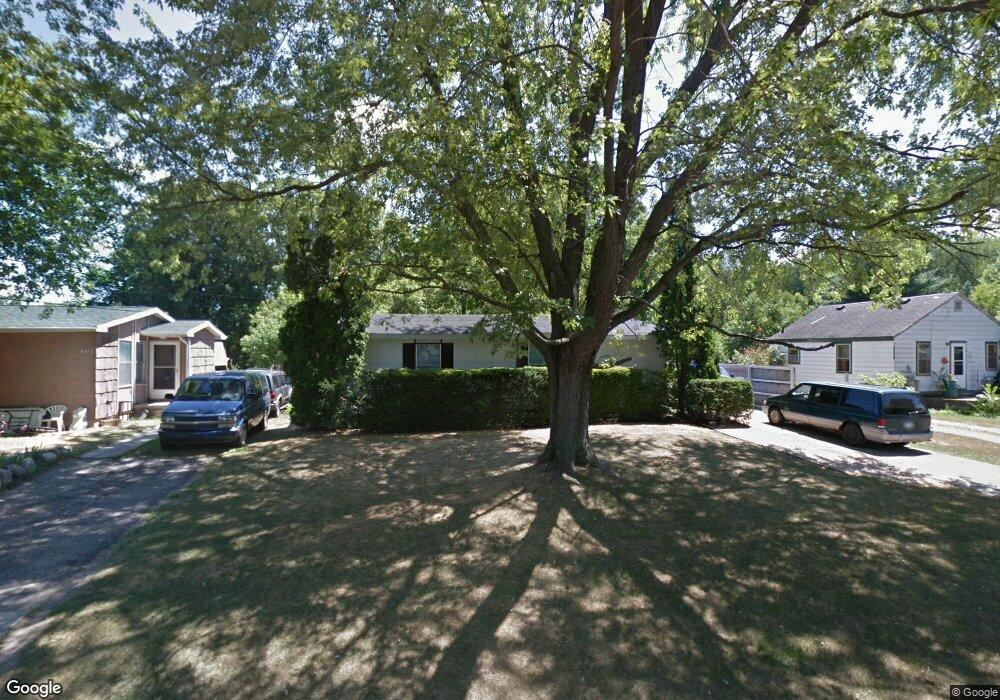 6321 Hilliard Rd, Lansing, MI 48911 - photo 1