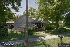 2212 Legrand Smoak St, Cordova, SC 29039