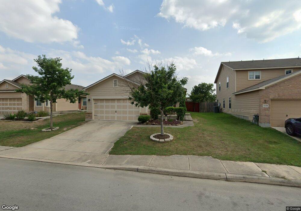 11134 Durham Bend, San Antonio, TX 78254 - photo 1