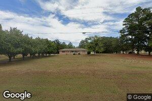 13592 Charleston-Augusta Rd, Denmark, SC 29042