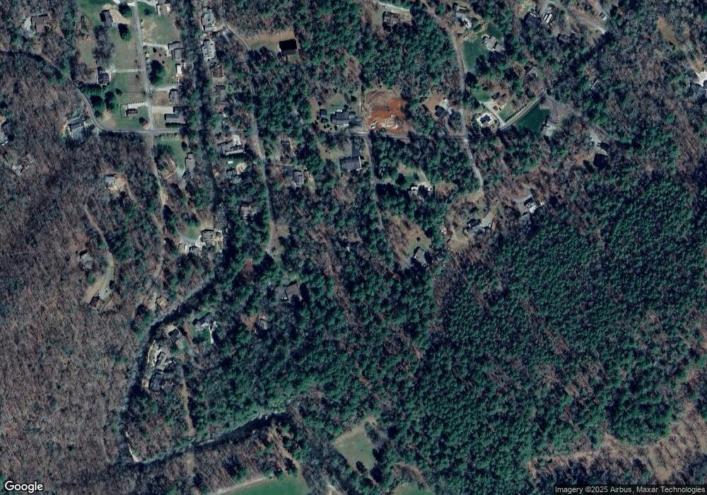 2514 Buck Run, Hiawassee, GA 30546 - photo 1