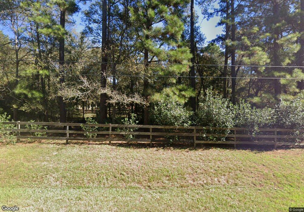 22432 Bergman Dr, Magnolia, TX 77355 - photo 1