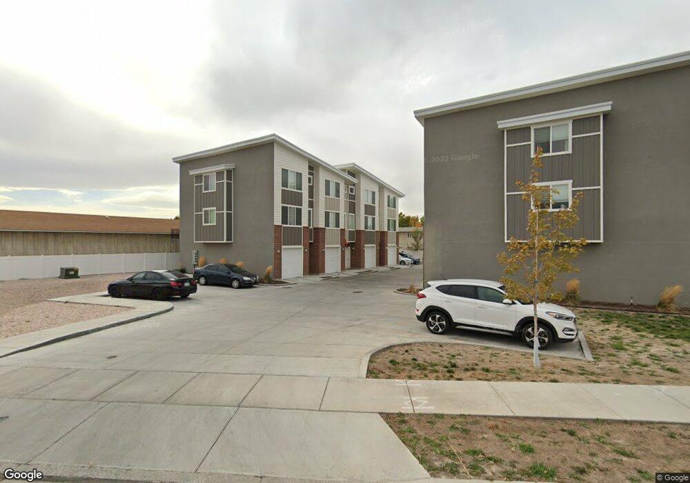 308 W 275 N, Clearfield, UT 84015 - photo 1