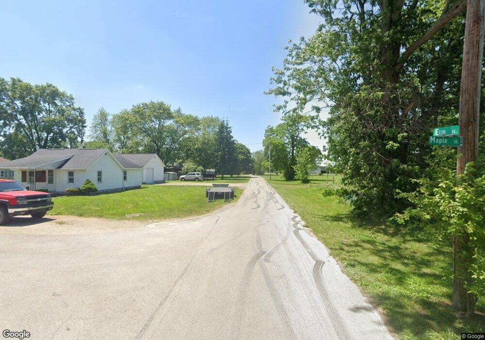 0 Elm St, Risingsun, OH 43457 - photo 1