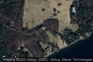 1126 Lake Shore Rd, Chazy, NY 12921