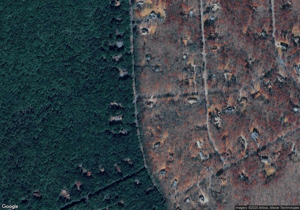 210 Mountain View, Jim Thorpe, PA 18229 - photo 1