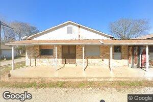 1156 Cr 273, Myrtle, MO 65778