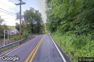 00 Main St, Cairo, WV 26337