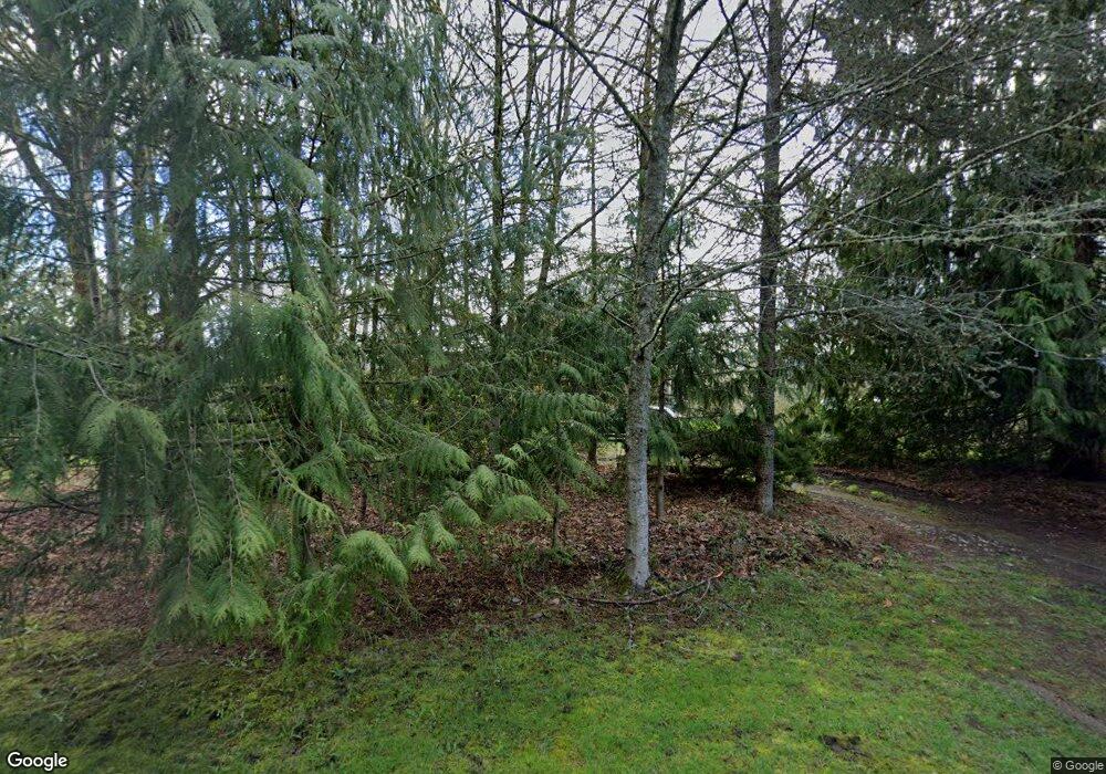 22705 163rd Ave E, Graham, WA 98338 - photo 1