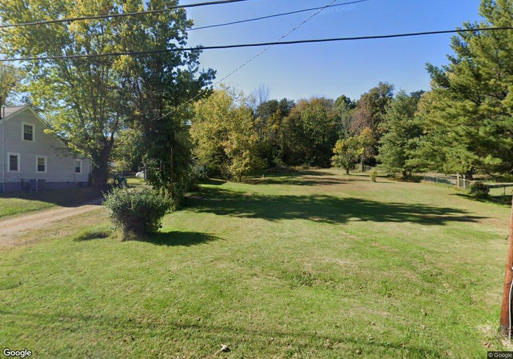 525 Church St, Lebanon Junction, KY 40150 - photo 1