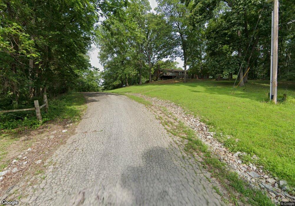 4037 Harrington Rd, Farmington, MO 63640 - photo 1