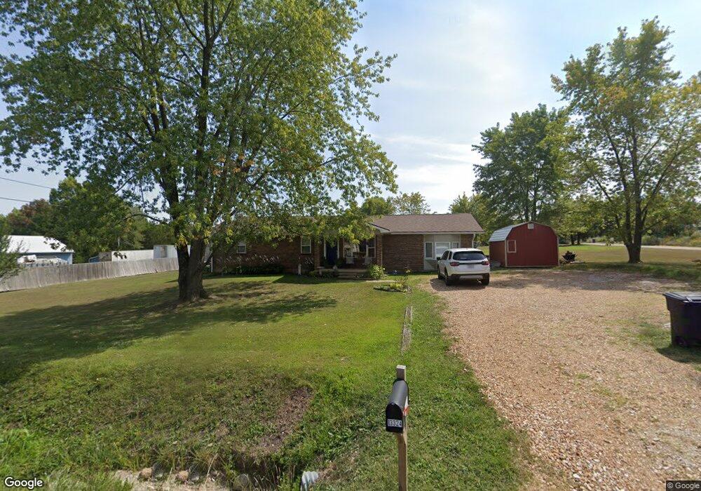 13324 Highway D, Dixon, MO 65459 - photo 1