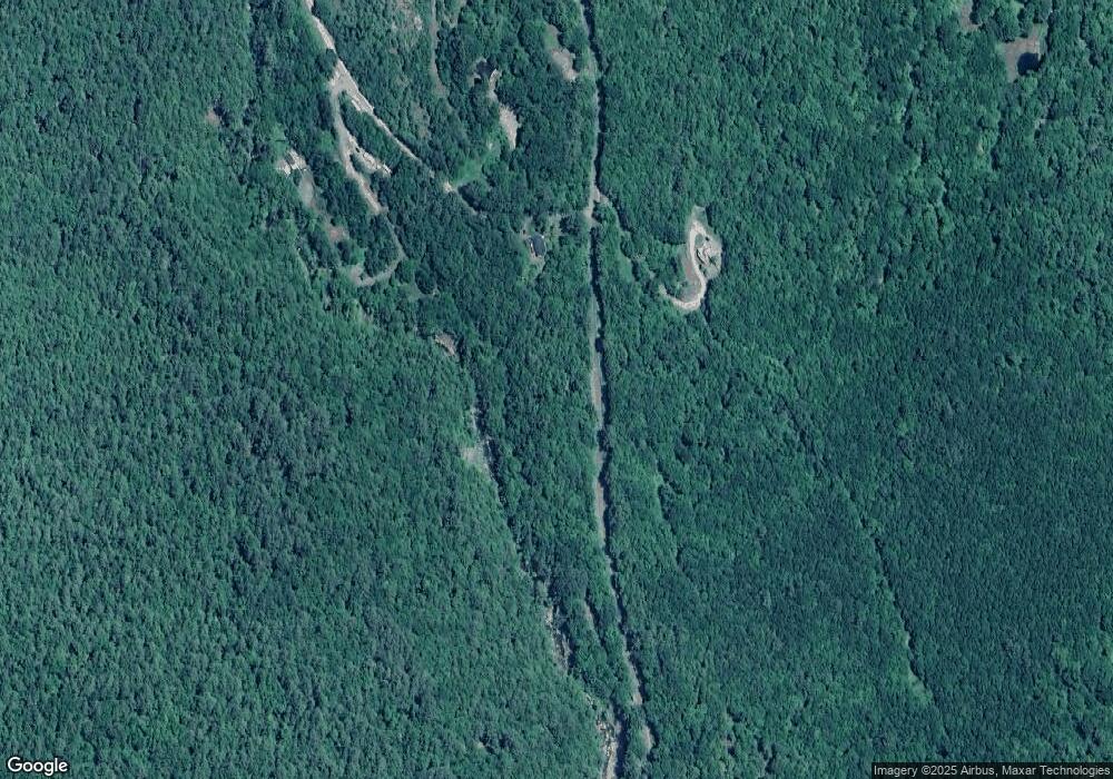 73 Adams Hill Rd, Newfane, VT 05345 - photo 1