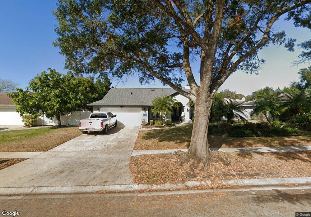 7996 Wellsmere Cir unit II, Orlando, FL 32835 - photo 1