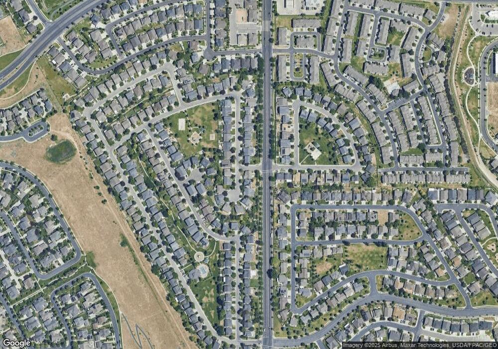 10679 S Cedar Brook Place, South Jordan, UT 84095 - photo 1