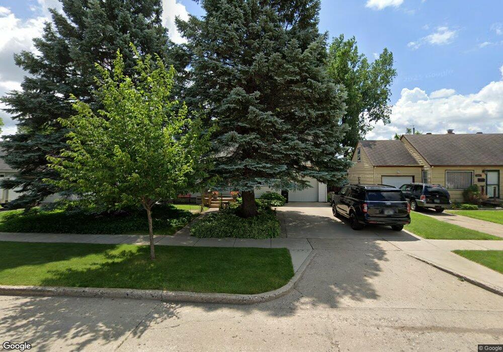 1918 12th Ave S, Fargo, ND 58103 - photo 1