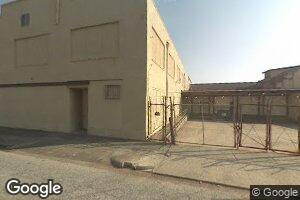 450 St Louis St Unit 211, Mobile, AL 36602