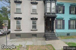 101 Front St, Schenectady, NY 12305