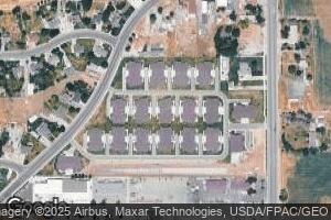 1735 W 200 S Unit C, Mapleton, UT 84664