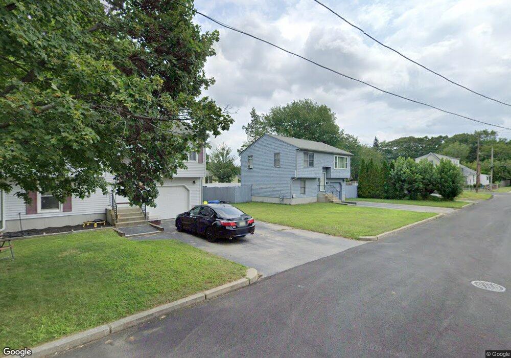 0 Law Ave, Cranston, RI 02910 - photo 1