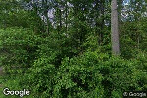 52 Dodge Rd, Bennington, NH 03442