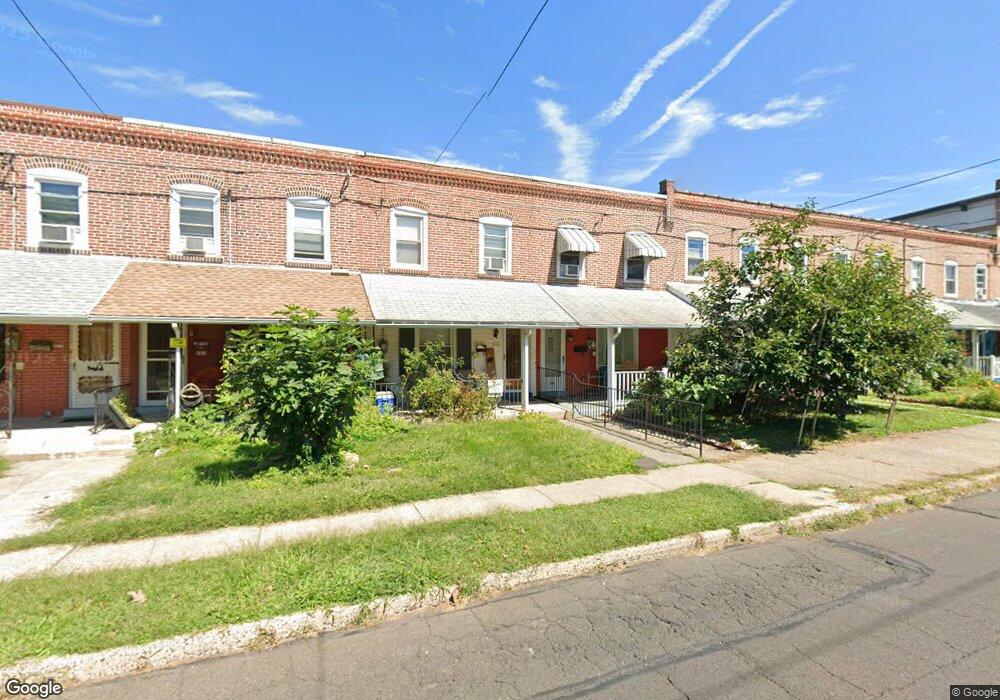 317 W 5th St, Lansdale, PA 19446 - photo 1