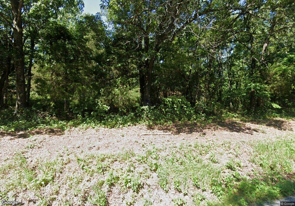 6231 State Highway 39, Crane, MO 65633 - photo 1