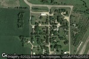 211 Harrison Ave, Ruthton, MN 56170
